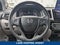 2018 Honda Ridgeline RTL-E