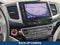 2018 Honda Ridgeline RTL-E