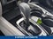 2018 Honda Ridgeline RTL-E