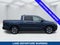2018 Honda Ridgeline RTL-E