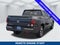 2018 Honda Ridgeline RTL-E