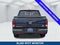 2018 Honda Ridgeline RTL-E