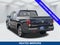 2018 Honda Ridgeline RTL-E