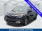 2018 Honda Ridgeline RTL-E