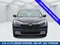 2018 Honda Ridgeline RTL-E