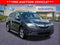 2014 Acura MDX 3.5