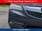 2014 Acura MDX 3.5