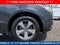 2014 Acura MDX 3.5