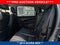 2014 Acura MDX 3.5