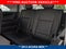 2014 Acura MDX 3.5
