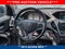 2014 Acura MDX 3.5