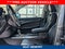 2014 Acura MDX 3.5