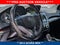 2014 Acura MDX 3.5
