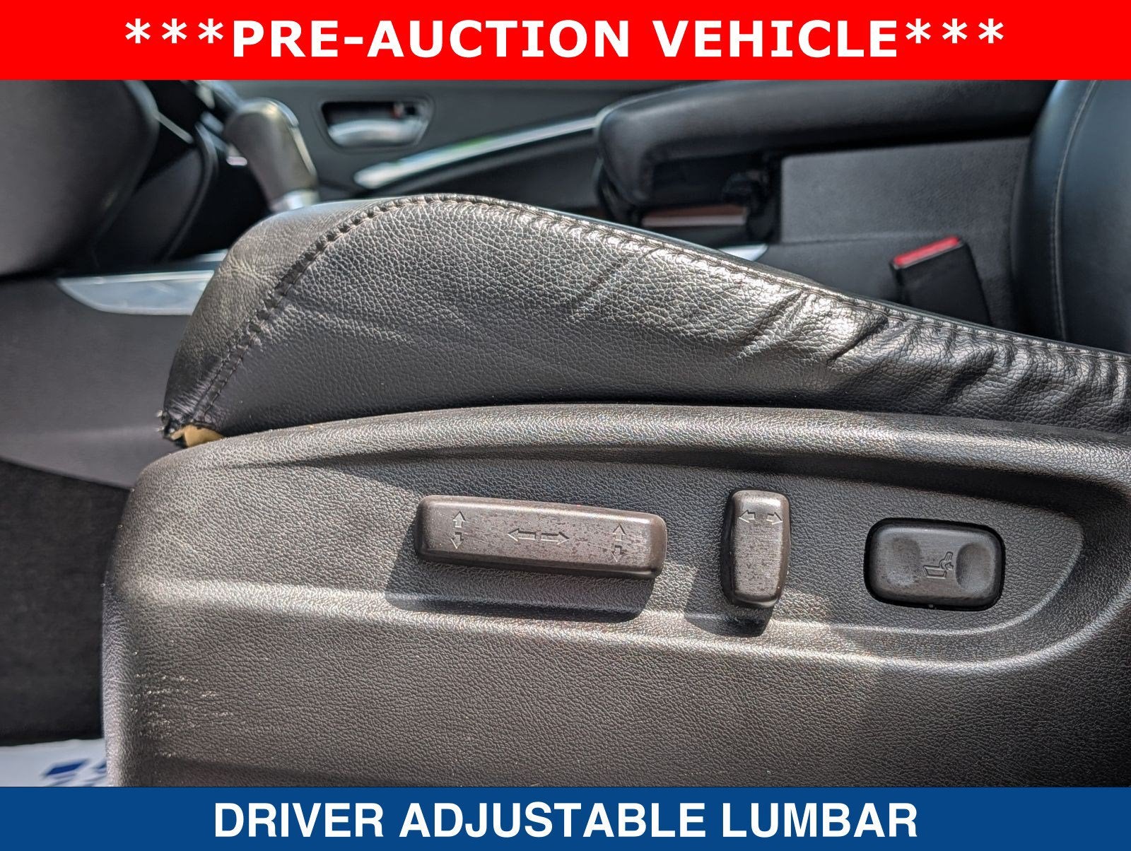 2014 Acura MDX 3.5