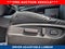 2014 Acura MDX 3.5