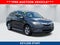 2014 Acura MDX 3.5