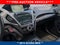 2014 Acura MDX 3.5