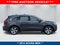 2014 Acura MDX 3.5