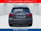 2014 Acura MDX 3.5