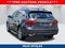 2014 Acura MDX 3.5