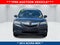 2014 Acura MDX 3.5