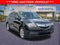 2015 Acura MDX 3.5 Advance w/ Entertainment