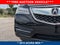 2015 Acura MDX 3.5 Advance w/ Entertainment