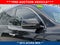 2015 Acura MDX 3.5 Advance w/ Entertainment
