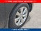 2015 Acura MDX 3.5 Advance w/ Entertainment