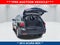 2015 Acura MDX 3.5 Advance w/ Entertainment