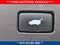 2015 Acura MDX 3.5 Advance w/ Entertainment