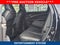 2015 Acura MDX 3.5 Advance w/ Entertainment
