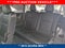 2015 Acura MDX 3.5 Advance w/ Entertainment