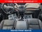 2015 Acura MDX 3.5 Advance w/ Entertainment