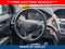 2015 Acura MDX 3.5 Advance w/ Entertainment