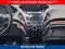 2015 Acura MDX 3.5 Advance w/ Entertainment