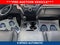 2015 Acura MDX 3.5 Advance w/ Entertainment