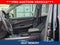2015 Acura MDX 3.5 Advance w/ Entertainment