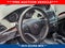 2015 Acura MDX 3.5 Advance w/ Entertainment
