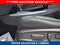 2015 Acura MDX 3.5 Advance w/ Entertainment