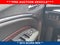 2015 Acura MDX 3.5 Advance w/ Entertainment