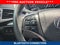 2015 Acura MDX 3.5 Advance w/ Entertainment