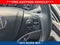 2015 Acura MDX 3.5 Advance w/ Entertainment