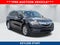2015 Acura MDX 3.5 Advance w/ Entertainment