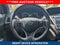 2015 Acura MDX 3.5 Advance w/ Entertainment