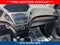 2015 Acura MDX 3.5 Advance w/ Entertainment