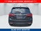 2015 Acura MDX 3.5 Advance w/ Entertainment