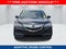 2015 Acura MDX 3.5 Advance w/ Entertainment