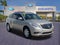 2016 Buick Enclave Premium