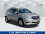 2016 Buick Enclave Premium